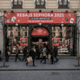 Rebajas Sephora 2025: La Guía Definitiva para Conseguir los Mejores Descuentos