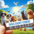 Códigos de Descuento Zooplus: Ahorra en Todo para tus Mascotas