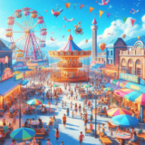 Cómo Ahorrar en Parques de Atracciones: Descuentos Imperdibles