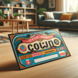 Descubre Cómo Ahorrar en Tus Compras con Cupón Worten