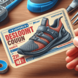Explora las Ofertas y Descuentos Exclusivos en Forum Sport