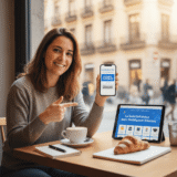El Cupón de Hoy: La Guía Definitiva para Desbloquear Ahorros Increíbles Cada Día