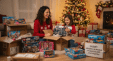 Outlet de Juguetes de Marca Baratos Online para Navidad