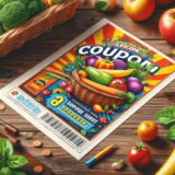 Descubre si tu Cupón de Ayer de la ONCE es el Ganador