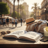 Cupón 21 Junio 2025: La Guía Definitiva para las Rebajas del Solsticio de Verano