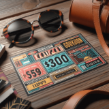 Descubre cómo ahorrar con un cupón de Zalando Privé