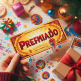 Cupones Premiados: Tu Guía Completa para Aprovechar Descuentos y Promociones