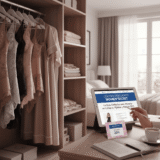 Código Descuento Women’secret: La Guía Definitiva para Ahorrar en Lencería, Pijamas y Más en 2025
