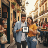 El Secreto Para Comer Barato: Código Descuento Uber Eats y Trucos Inéditos
