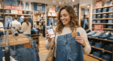 Cupones Levi’s: Cómo Ahorrar en tu Ropa Vaquera Favorita