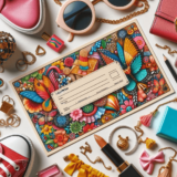 Cupón Shein: Tu Guía Completa para Ahorrar en Moda y Accesorios