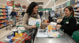 Estrategias Avanzadas de Ahorro: El Ecosistema de los Cupones en España