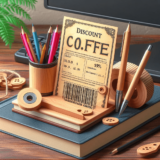 Cómo Aprovechar al Máximo los Códigos Descuento en Outlet PC