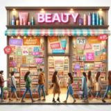 Descubre los Mejores Descuentos Druni para tus Productos de Belleza Favoritos