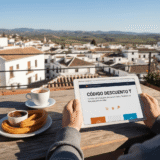 Código Descuento T: Tu Guía Definitiva para Ahorrar en Temu, Tiendanimal, Telepizza y Mucho Más
