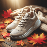 Converse Mujer Rebajas: La Guía Completa para Aprovechar al Máximo las Ofertas