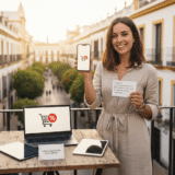 Descubre el Mejor Código Descuento Back Market y Transforma tu Forma de Comprar Tecnología