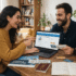 Descuento Ouigo: Estrategias Comprobadas para Viajar en Alta Velocidad al Mejor Precio