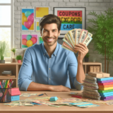 Cupon Directo: Aprovecha las Mejores Ofertas y Descuentos