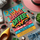 Cupones de Descuento Shein: ¡Ahorra en tus Compras de Moda Online!