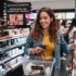 Dominando las Ofertas Ecommerce en España: Estrategias, Fechas y Derechos del Consumidor