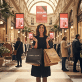 Roberto Verino Rebajas El Corte Inglés: El Arte de la Compra Inteligente