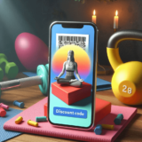 Código Descuento MyProtein: Ahorra en tus Compras de Suplementos