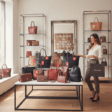 Bolsos Paco Martinez Rebajas: La Guía Definitiva para Encontrar tu Complemento Ideal al Mejor Precio