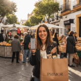 Dominando el Arte del Ahorro: La Guía Definitiva sobre Descuentos Primor