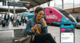 Descuento Ouigo: Estrategias Comprobadas para Viajar en Alta Velocidad al Mejor Precio