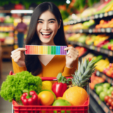 Cómo Comprobar el Cupón de la ONCE: Guía Completa