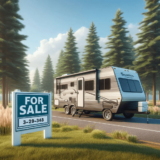 ¡Aprovecha las Mejores Rebajas de Camper!