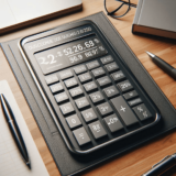 Calculadora de Porcentajes de Descuento: ¡Ahorra Inteligentemente!