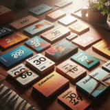 Descubre los Mejores Cupones Zalando para Ahorrar en tus Compras