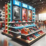 Descubre las Increíbles Rebajas en Foot Locker: Descuentos y Promociones que No Querrás Perderte