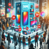 Descubre las Mejores Ofertas de Descuentos Samsung