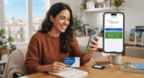 Cupones de Descuento eDreams Prime Gratis: Ahorro en Vuelos y Hoteles