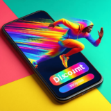 Código Descuento Sprinter: Ahorra en tus Compras Deportivas