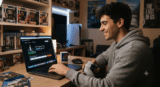 Código Descuento PS Store: Estrategias Probadas para Pagar Menos por tus Juegos