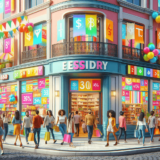 Descubre los Mejores Descuentos en Hacoo