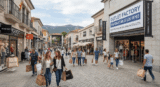Outlet Factory San Sebastián de los Reyes Tiendas: El Destino Definitivo para los Amantes de las Compras Inteligentes