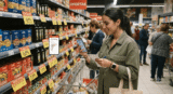 Estrategias Maestras para Cazar Productos con Oferta y Maximizar tus Ahorros
