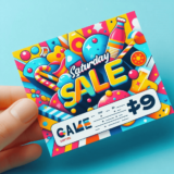 Descubre los Mejores Cupones de Hoy Sábado para Ahorrar al Máximo