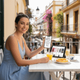 Código Descuento Shein 2025: La Guía Definitiva para Ahorrar a lo Grande en tus Compras