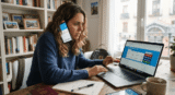 Estrategias y Trucos para Comprar Vuelos Baratos de Última Hora