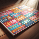 Guía Completa del Código de Descuento para Movavi Video Editor 2025