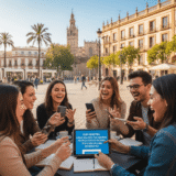Guía Maestra: Cómo Multiplicar tus Ahorros con los Mejores Descuentos para Estudiantes
