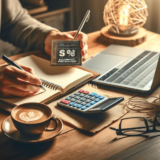 Calcular Porcentaje de Descuento: La Guía Definitiva