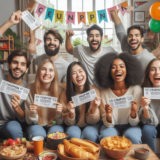 Explorando cupones y descuentos para resultados de ONCE