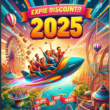 Descubre los Mejores Descuentos para PortAventura en 2025